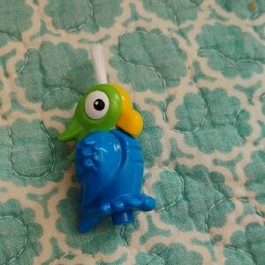 pirate minifigure year 2020 movie or game pirate